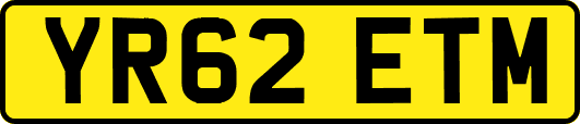 YR62ETM