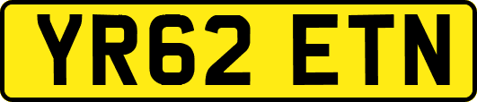 YR62ETN