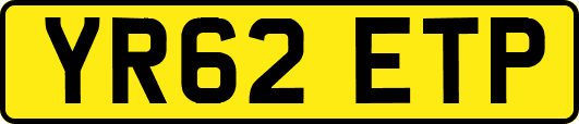 YR62ETP
