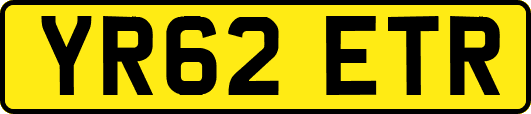 YR62ETR