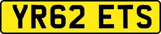 YR62ETS