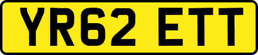 YR62ETT
