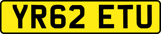 YR62ETU