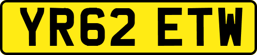 YR62ETW