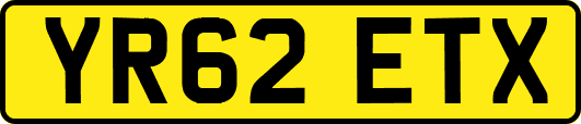 YR62ETX