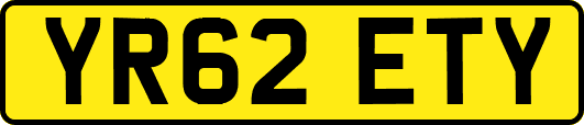 YR62ETY