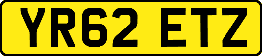 YR62ETZ