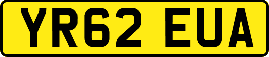 YR62EUA