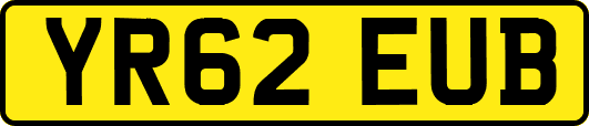 YR62EUB