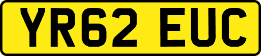 YR62EUC