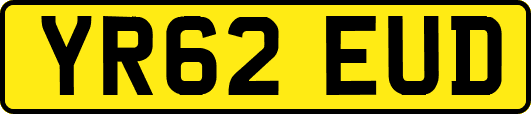 YR62EUD