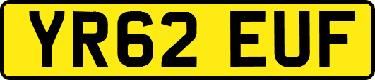 YR62EUF