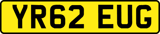 YR62EUG
