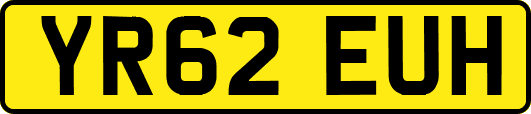 YR62EUH