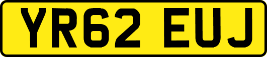 YR62EUJ