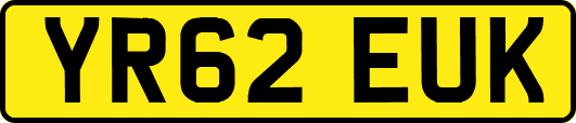 YR62EUK