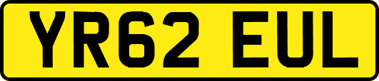 YR62EUL