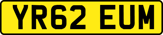 YR62EUM