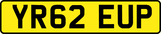 YR62EUP