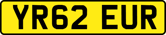 YR62EUR