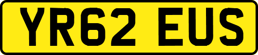 YR62EUS