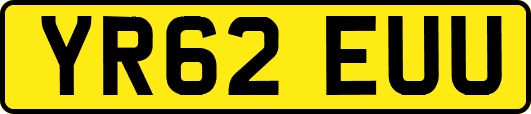 YR62EUU