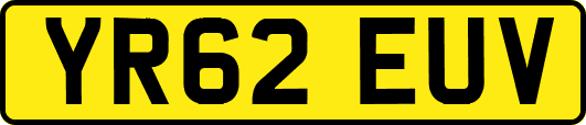 YR62EUV