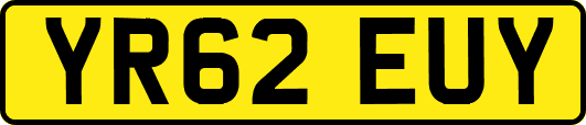 YR62EUY
