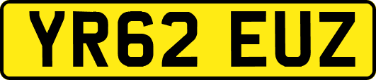 YR62EUZ