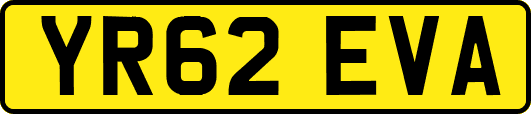 YR62EVA
