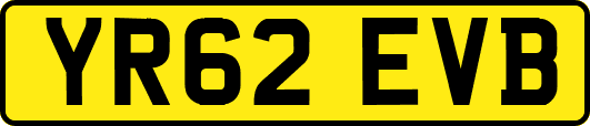 YR62EVB