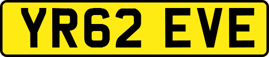 YR62EVE