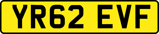 YR62EVF