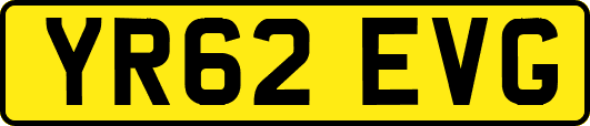 YR62EVG