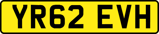 YR62EVH
