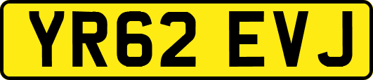 YR62EVJ