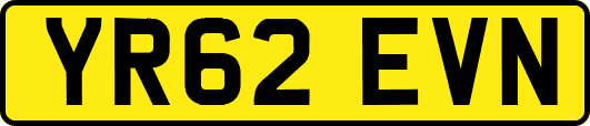 YR62EVN