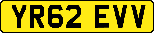 YR62EVV