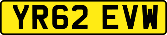 YR62EVW