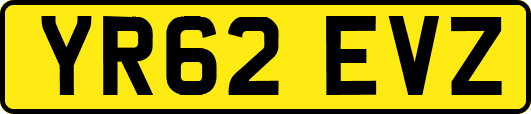 YR62EVZ