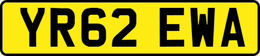 YR62EWA