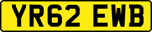 YR62EWB