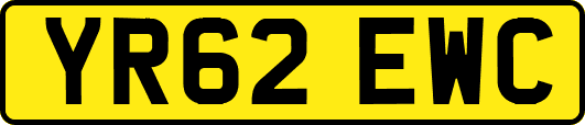 YR62EWC