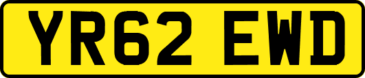 YR62EWD
