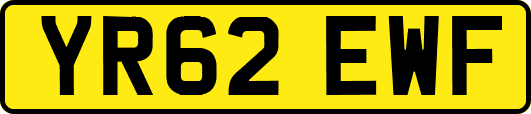 YR62EWF