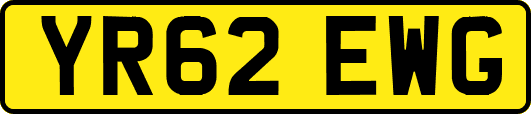 YR62EWG