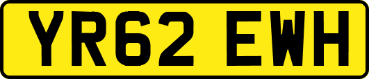 YR62EWH