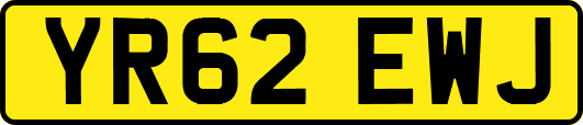 YR62EWJ