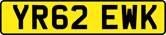 YR62EWK