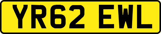 YR62EWL